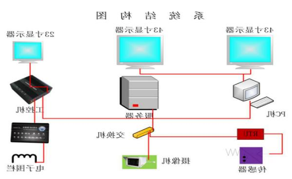 1504788784517069.jpg
